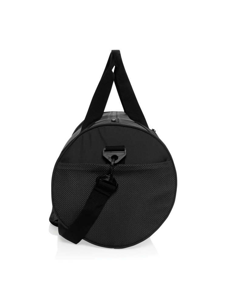 Sac de sport True AWARE à poche chaussures personnalisable