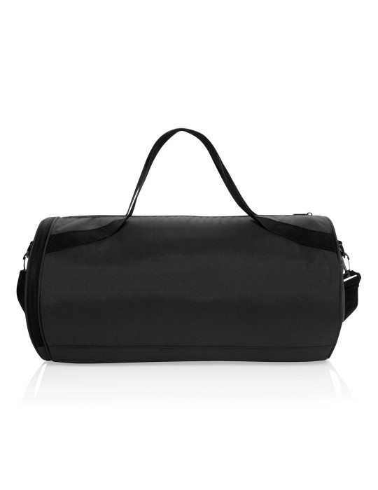 Sac de sport True AWARE à poche chaussures personnalisable