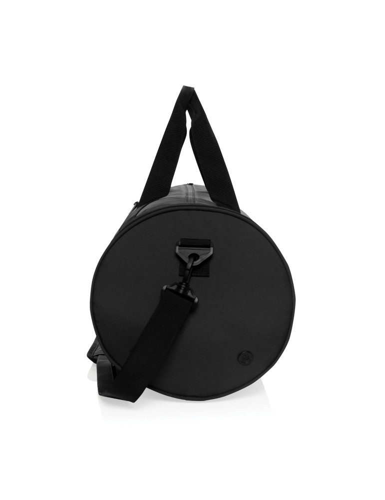Sac de sport True AWARE à poche chaussures personnalisable