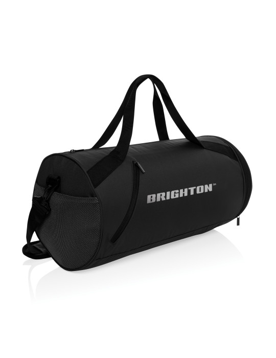 Sac de sport True AWARE à poche chaussures personnalisable