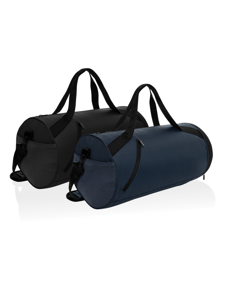 Sac de sport True AWARE à poche chaussures personnalisable