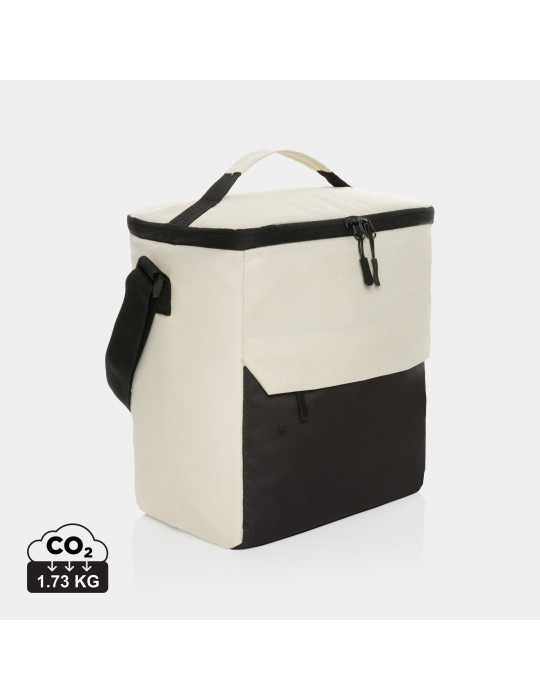 Sac isotherme Kazu AWARE 12 canettes personnalisable