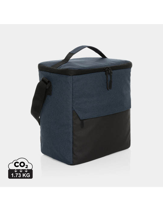 Sac isotherme Kazu AWARE 12 canettes personnalisable