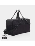 Sac week-end Swiss Peak ordinateur 15,6 pouces personnalisable