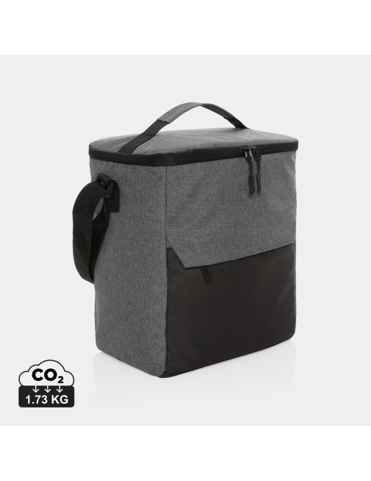 Sac isotherme Kazu AWARE 12 canettes personnalisable