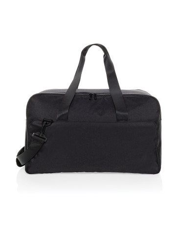 Sac week-end Swiss Peak ordinateur 15,6 pouces personnalisable 2