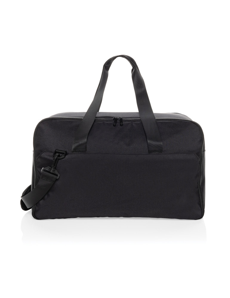 Sac week-end Swiss Peak ordinateur 15,6 pouces personnalisable