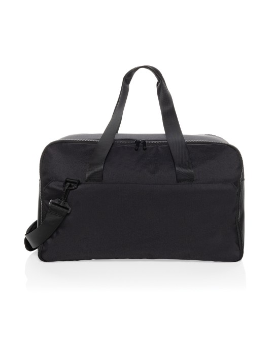Sac week-end Swiss Peak ordinateur 15,6 pouces personnalisable