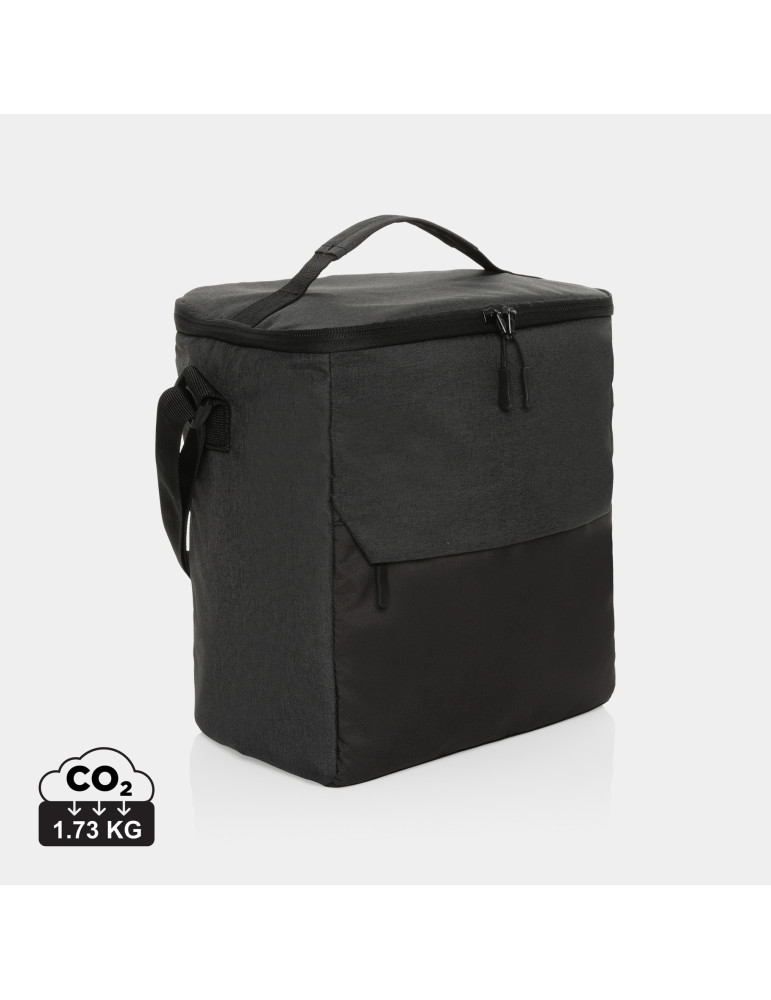 Sac isotherme Kazu AWARE 12 canettes personnalisable
