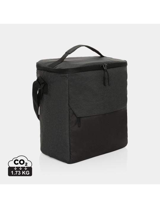 Sac isotherme Kazu AWARE 12 canettes personnalisable