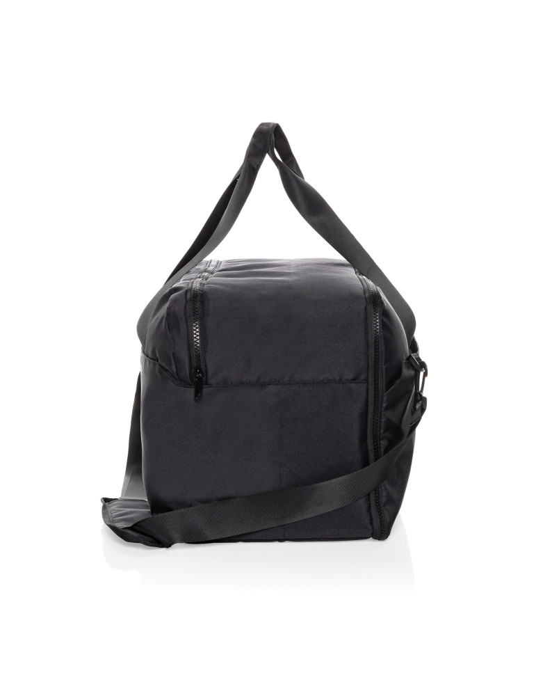Sac week-end Swiss Peak ordinateur 15,6 pouces personnalisable