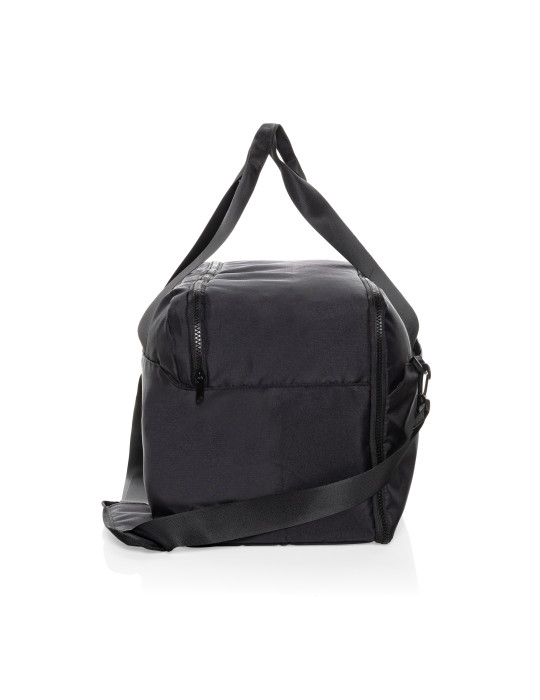 Sac week-end Swiss Peak ordinateur 15,6 pouces personnalisable