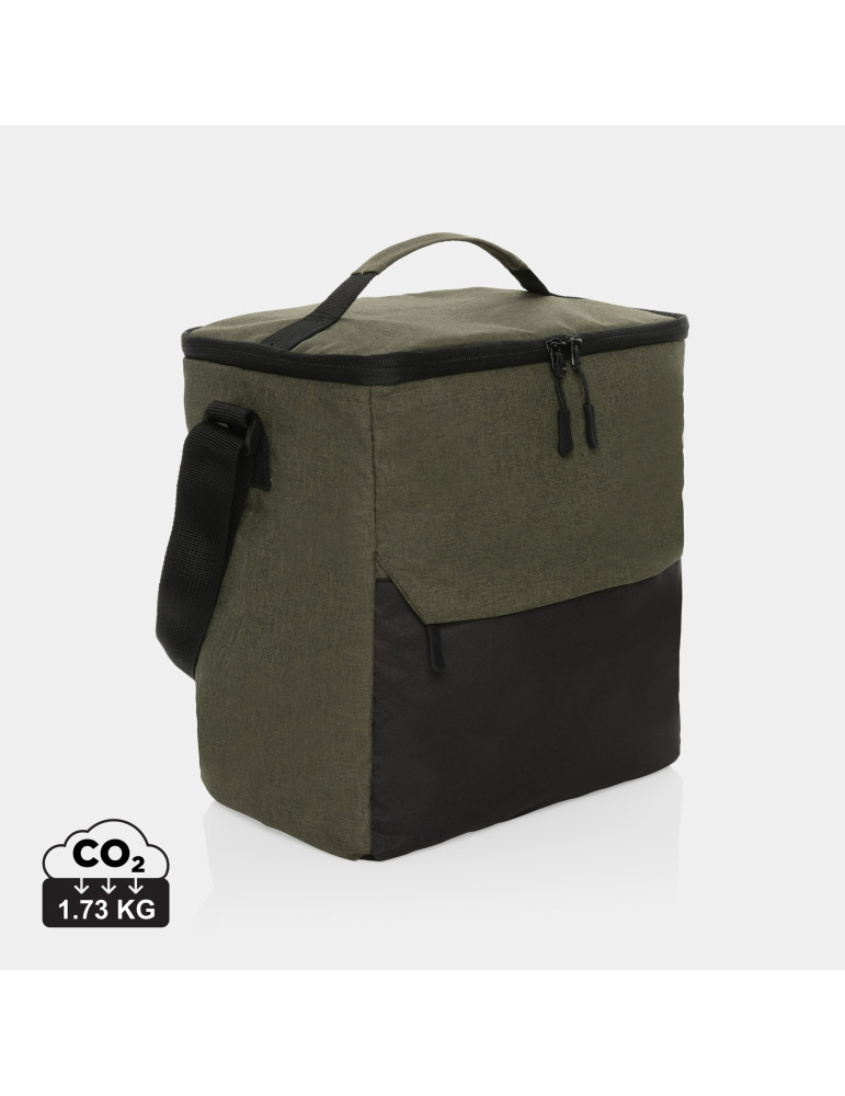 Sac isotherme Kazu AWARE 12 canettes personnalisable