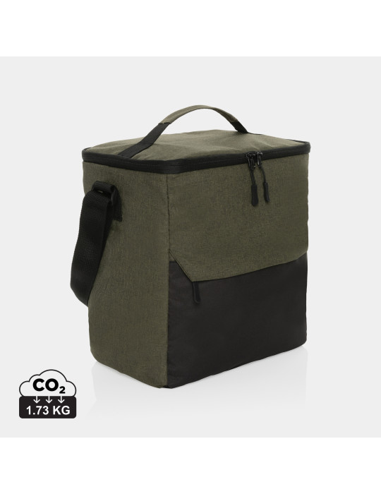 Sac isotherme Kazu AWARE 12 canettes personnalisable