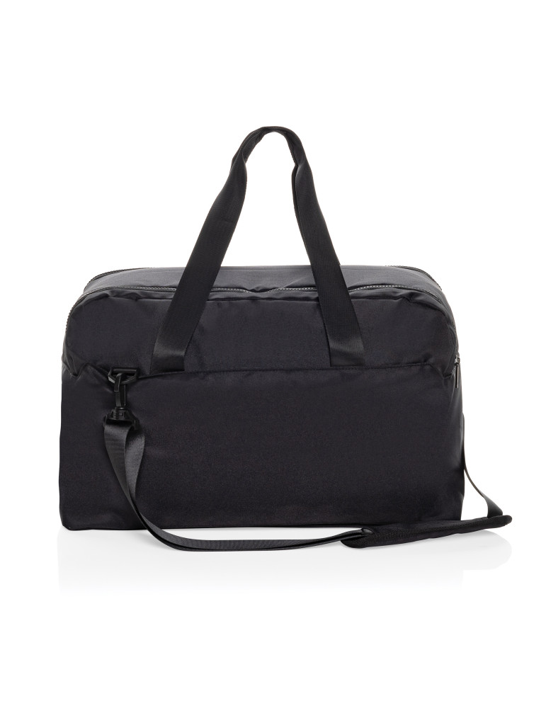 Sac week-end Swiss Peak ordinateur 15,6 pouces personnalisable
