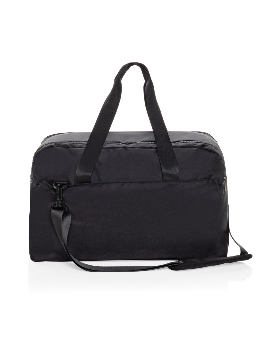 Sac week-end Swiss Peak ordinateur 15,6 pouces personnalisable