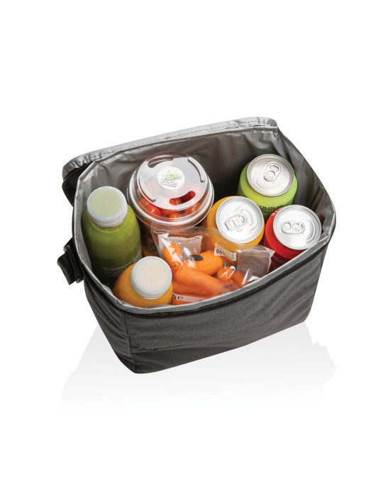 Sac isotherme Kazu AWARE 12 canettes personnalisable