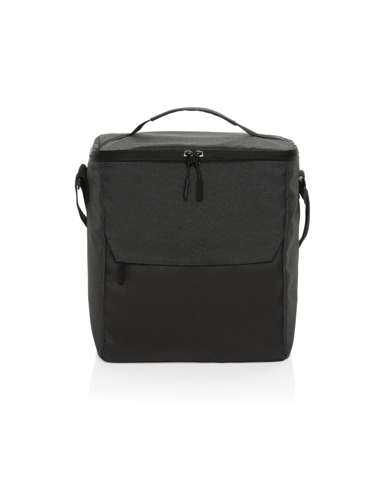 Sac isotherme Kazu AWARE 12 canettes personnalisable