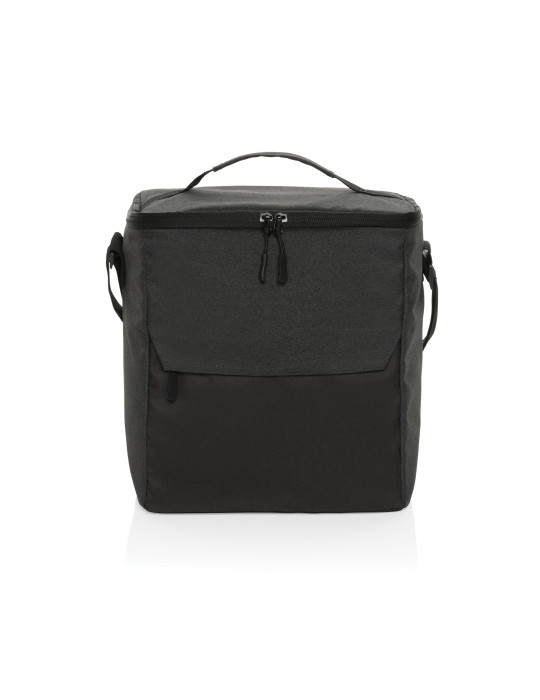 Sac isotherme Kazu AWARE 12 canettes personnalisable
