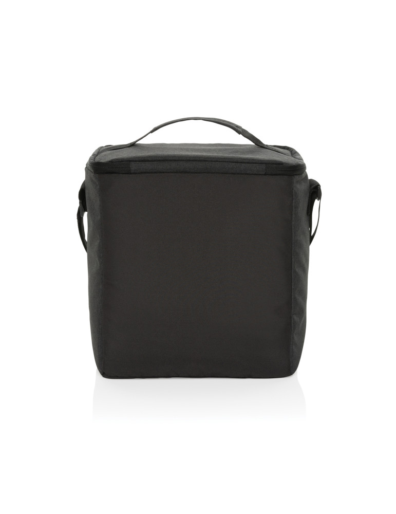 Sac isotherme Kazu AWARE 12 canettes personnalisable