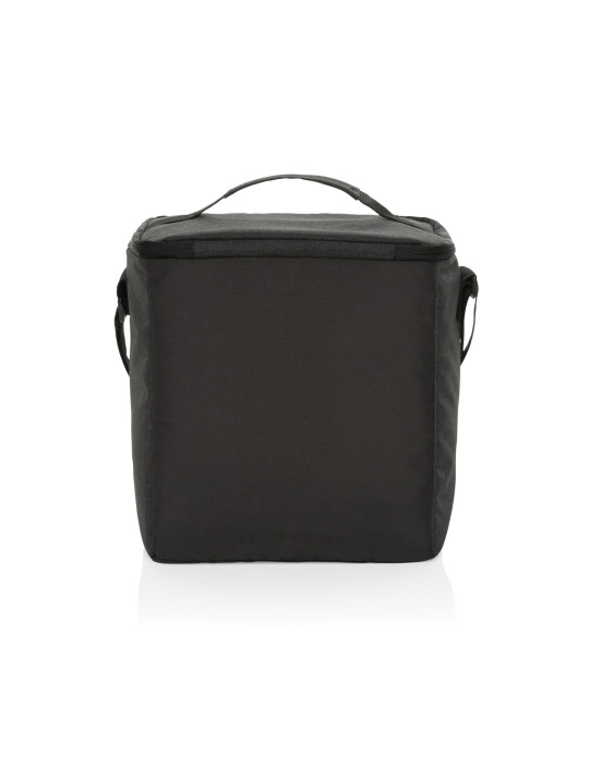 Sac isotherme Kazu AWARE 12 canettes personnalisable