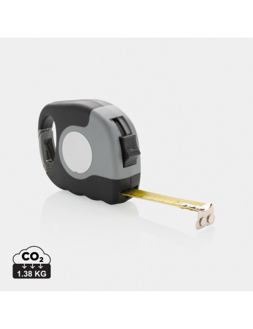 Mètre ruban Tool Pro personnalisable