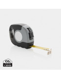 Mètre ruban Tool Pro personnalisable
