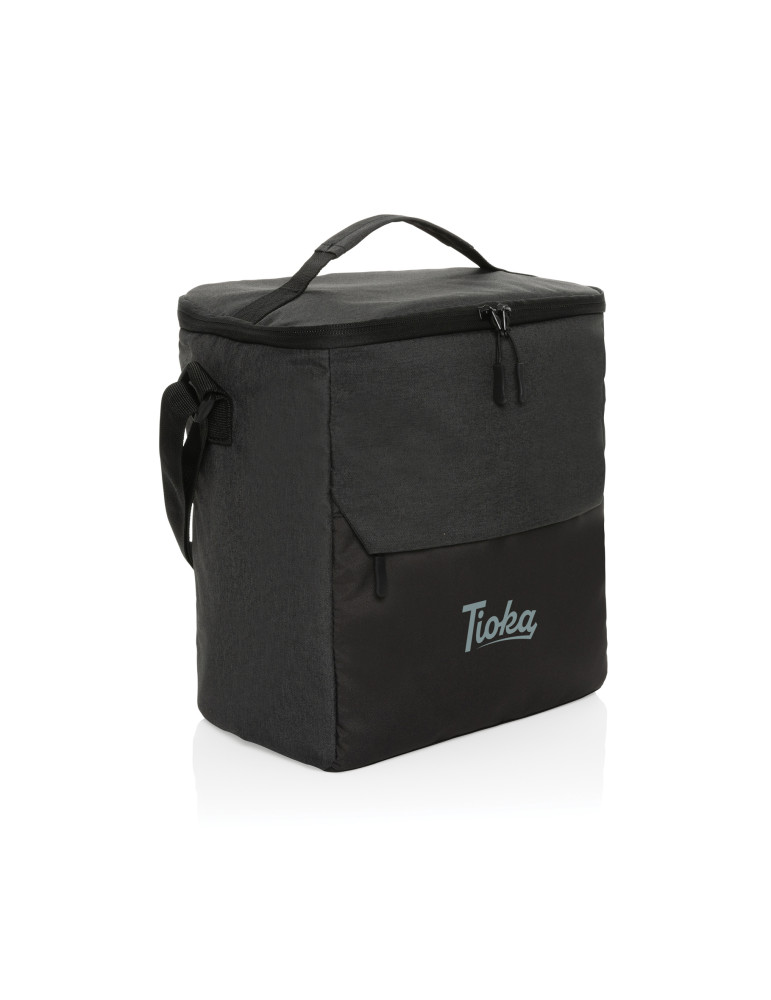 Sac isotherme Kazu AWARE 12 canettes personnalisable