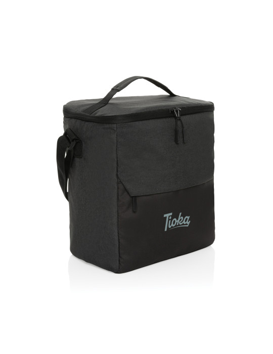 Sac isotherme Kazu AWARE 12 canettes personnalisable