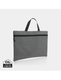 Porte-documents Impact AWARE en rPET personnalisable