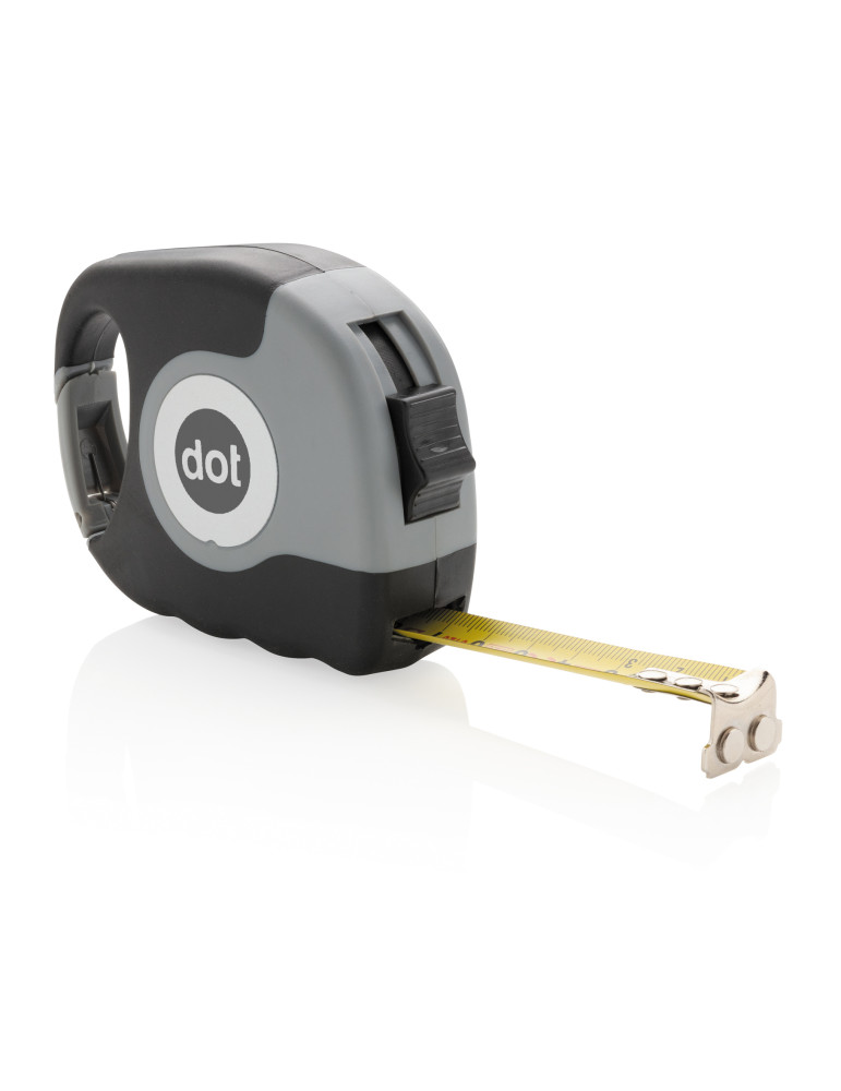 Mètre ruban Tool Pro personnalisable