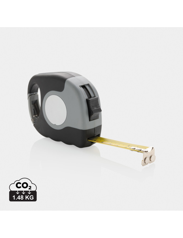Mètre ruban Tool Pro personnalisable
