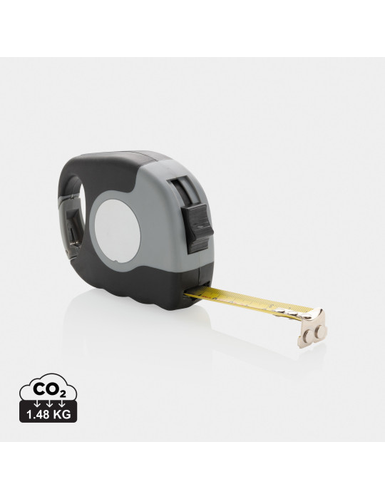 Mètre ruban Tool Pro personnalisable
