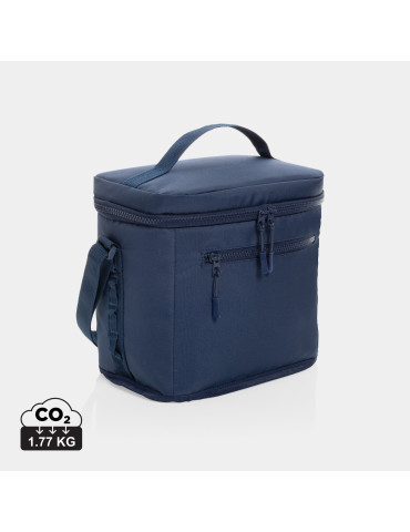 Sac isotherme Sonny en rPET AWARE personnalisable