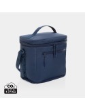 Sac isotherme Sonny en rPET AWARE personnalisable