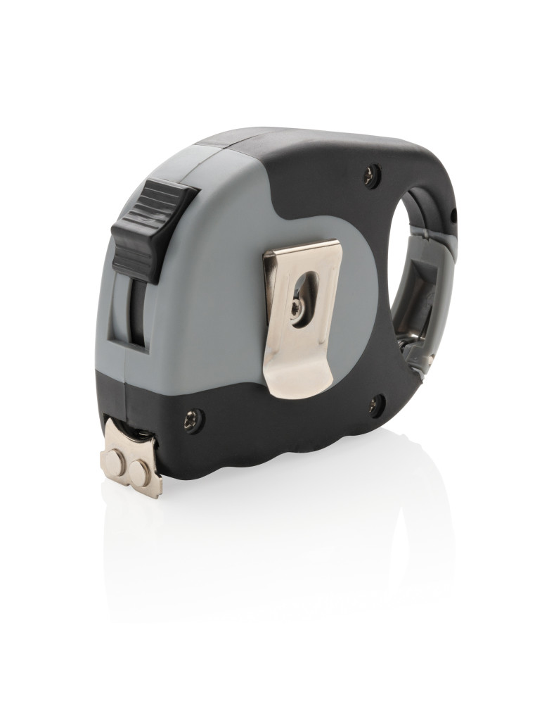 Mètre ruban Tool Pro personnalisable