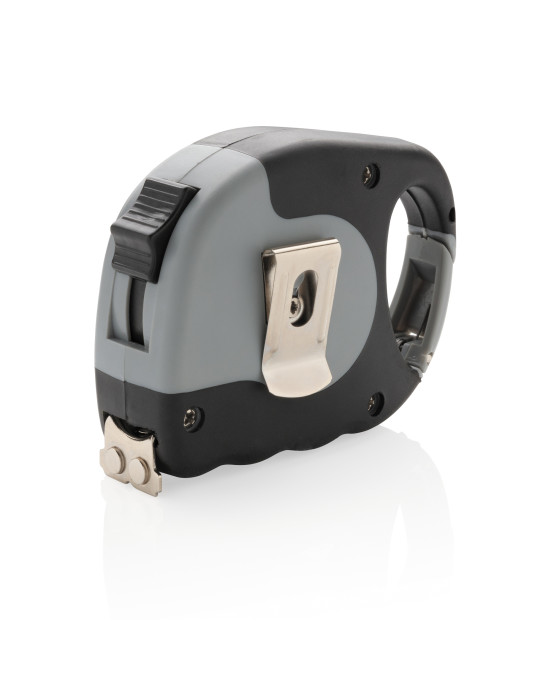 Mètre ruban Tool Pro personnalisable
