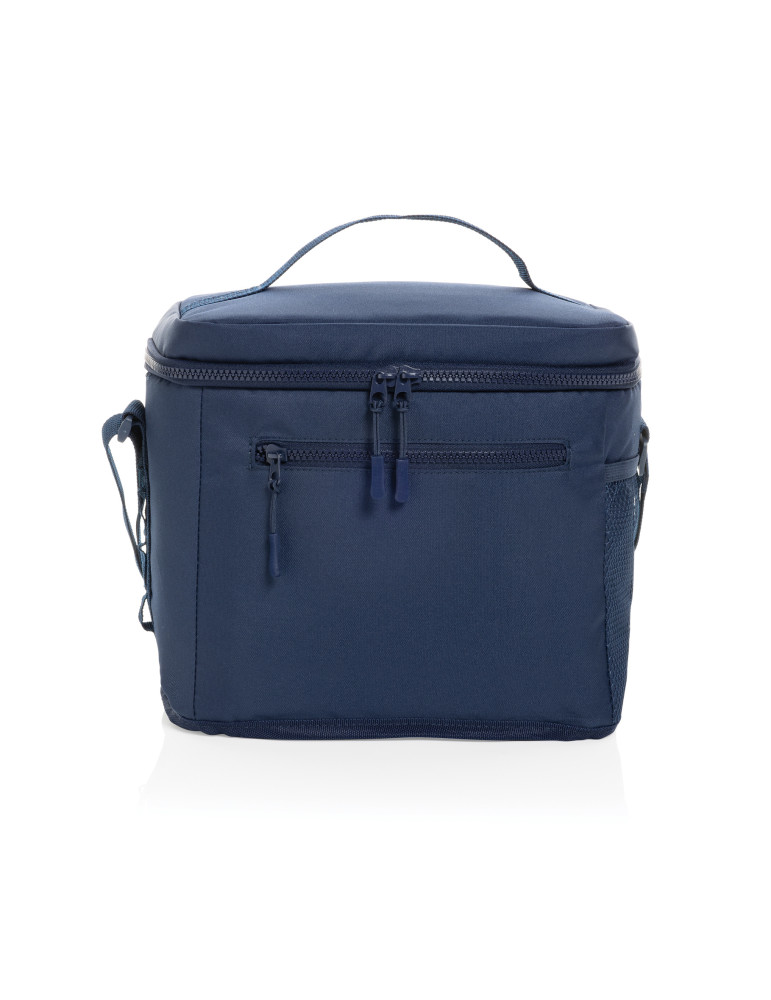 Sac isotherme Sonny en rPET AWARE personnalisable