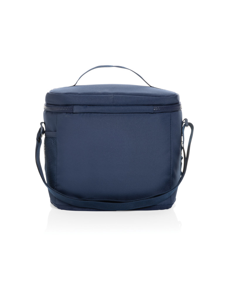 Sac isotherme Sonny en rPET AWARE personnalisable