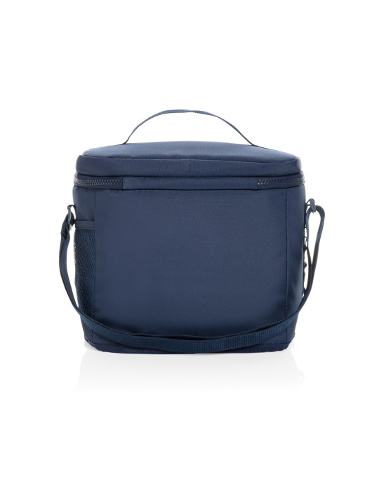 Sac isotherme Sonny en rPET AWARE personnalisable