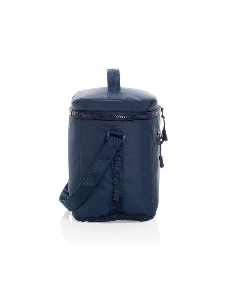 Sac isotherme Sonny en rPET AWARE personnalisable