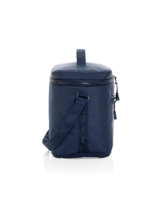 Sac isotherme Sonny en rPET AWARE personnalisable