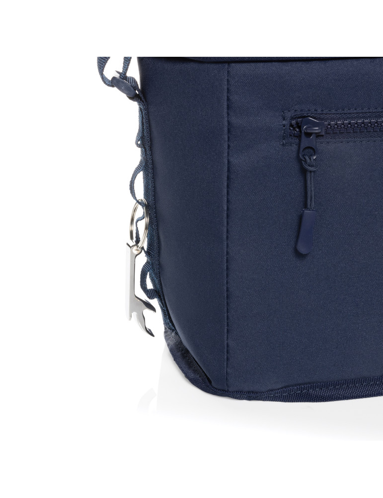 Sac isotherme Sonny en rPET AWARE personnalisable