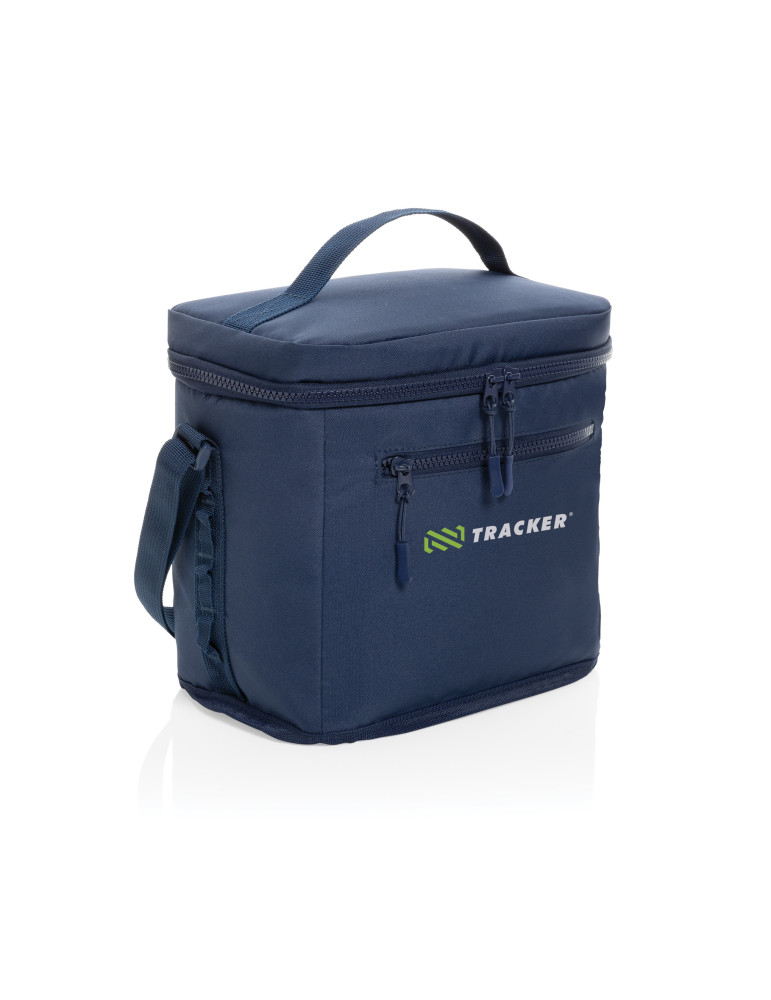 Sac isotherme Sonny en rPET AWARE personnalisable