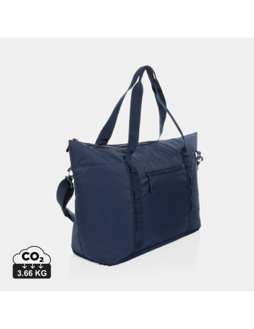 Sac isotherme Sonny XL en rPET AWARE personnalisable