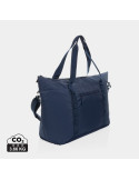 Sac isotherme Sonny XL en rPET AWARE personnalisable