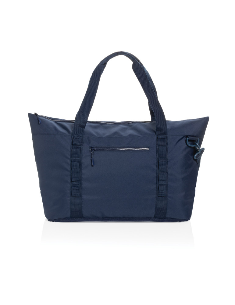 Sac isotherme Sonny XL en rPET AWARE personnalisable
