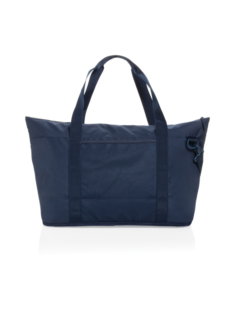 Sac isotherme Sonny XL en rPET AWARE personnalisable