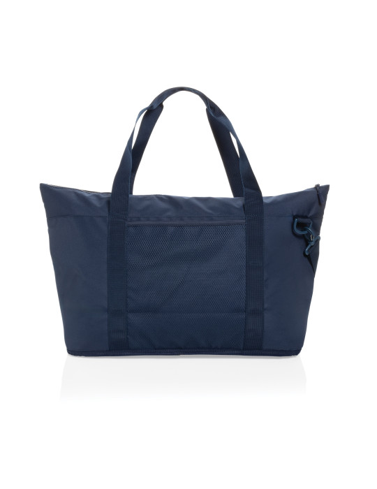 Sac isotherme Sonny XL en rPET AWARE personnalisable