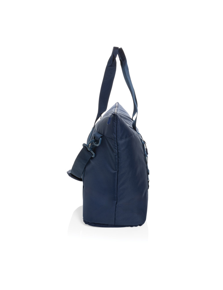 Sac isotherme Sonny XL en rPET AWARE personnalisable